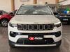 COMPASS 1.3 LONGITUDE T270 16V TURBO FLEX 4P AUTOMATICO - 2022 - LAJEADO