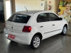 GOL 1.0 12V MPI TOTALFLEX 4P MANUAL - 2019 - LAJEADO