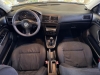 GOLF 1.6 8V 4P MANUAL - 2002 - LAJEADO
