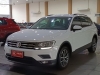 TIGUAN 1.4 ALLSPACE 250 TSI FLEX 4P - 2018 - LAJEADO