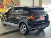 T-CROSS 1.4 HIGHLINE TSI 16V FLEX 4P AUTOMATICO - 2022 - LAJEADO