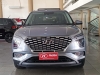 CRETA - 2025 - LAJEADO