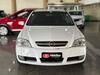 ASTRA 2.0 MPFI ADVANTAGE 8V FLEX 4P MANUAL - 2011 - LAJEADO