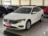 JETTA 1.4 16V TSI COMFORTLINE FLEX 4P TIPTRONIC - 2019 - LAJEADO