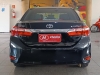 COROLLA 1.8 GLI 16V FLEX 4P AUTOMATICO - 2015 - LAJEADO