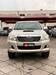 HILUX - 2014 - LAJEADO