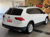 TIGUAN - 2018 - LAJEADO