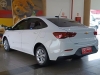 ONIX 1.0 SEDAN PLUS LT 12V FLEX 4P MANUAL - 2023 - LAJEADO