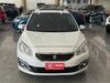 408 1.6 GRIFFE 16V TURBO 4P AUTOMATICO - 2017 - LAJEADO