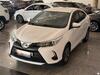 YARIS - 2023 - LAJEADO