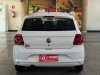 GOL 1.0 12V MPI TOTALFLEX 4P MANUAL - 2019 - LAJEADO