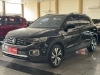 T-CROSS 1.4 HIGHLINE TSI 16V FLEX 4P AUTOMATICO - 2022 - LAJEADO