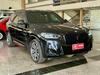 X3 2.0 XDRIVE 30E M SPORT 16V TURBO HIBRIDO 4P AUTOMATICO - 2024 - LAJEADO