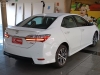 COROLLA 2.0 XRS 16V FLEX 4P AUTOMATICO - 2018 - LAJEADO