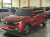 PARATI 1.8 MI CROSSOVER 8V FLEX G.III - 2022 - LAJEADO