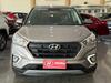 CRETA - 2021 - LAJEADO