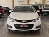 CRUZE 1.4 TURBO LTZ 16V FLEX 4P AUTOMATICO - 2017 - LAJEADO
