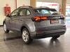 NIVUS 1.0 200 TSI SENSE TOTAL FLEX 4P AUTOMATICO - 2024 - LAJEADO