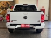 AMAROK 2.0 4X4 CD 16V TURBO INTERCOOLER DIESEL 4P MANUAL - 2014 - LAJEADO