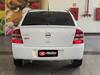 ASTRA 2.0 MPFI ADVANTAGE 8V FLEX 4P MANUAL - 2011 - LAJEADO