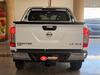 FRONTIER 2.3 LE 4X4 CD BI TURBO DIESEL 4P AUTOMATICO - 2022 - LAJEADO