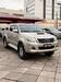 HILUX - 2014 - LAJEADO