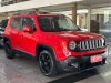 RENEGADE 1.8 16V FLEX LONGITUDE 4P AUTOMATICO - 2016 - LAJEADO