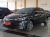 COROLLA 1.8 GLI 16V FLEX 4P AUTOMATICO - 2018 - LAJEADO