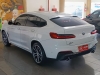 X4 - 2020 - LAJEADO