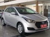 HB20 1.0 COMFORT 12V FLEX 4P MANUAL - 2019 - LAJEADO