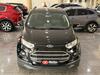 ECOSPORT - 2015 - LAJEADO