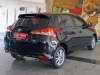 YARIS 1.3 16V FLEX XL PLUS TECH MULTIDRIVE17 - 2020 - LAJEADO