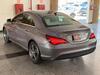 CLA 180 - 2018 - LAJEADO