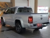 AMAROK 3.0 V6 TDI HIGHLINE CD DIESEL 4MOTION AUTOMATICO - 2020 - LAJEADO