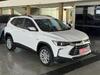 TRACKER - 2022 - LAJEADO