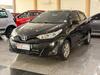 YARIS 1.3 16V FLEX XL PLUS TECH MULTIDRIVE17 - 2020 - LAJEADO