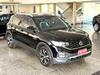 T-CROSS 1.4 HIGHLINE TSI 16V FLEX 4P AUTOMATICO - 2021 - LAJEADO