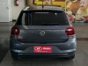 POLO 1.0 200 TSI COMFORTLINE AUTOMATICO - 2020 - LAJEADO