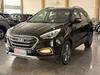 IX35 2.0 GL 4X2 16V FLEX 4P AUTOMATICO - 2018 - LAJEADO