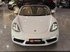 718 2.0 BOXSTER H4 16V 2P PDK - 2023 - LAJEADO
