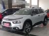 C4 CACTUS - 2019 - LAJEADO