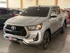 HILUX - 2023 - LAJEADO