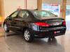 408 2.0 ALLURE 16V FLEX 4P MANUAL - 2014 - LAJEADO