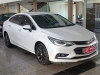 CRUZE - 2019 - LAJEADO