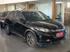 HR-V 1.8 16V FLEX EX 4P AUTOMATICO - 2018 - LAJEADO