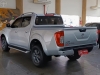 FRONTIER 2.3 LE 4X4 CD BI TURBO DIESEL 4P AUTOMATICO - 2017 - LAJEADO