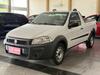 STRADA 1.4 MPI HARD WORKING CD 8V FLEX 2P MANUAL - 2016 - LAJEADO