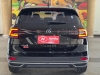 T-CROSS 1.4 HIGHLINE TSI 16V FLEX 4P AUTOMATICO - 2022 - LAJEADO