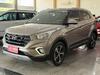 CRETA - 2021 - LAJEADO