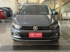 POLO 1.0 200 TSI COMFORTLINE AUTOMATICO - 2020 - LAJEADO